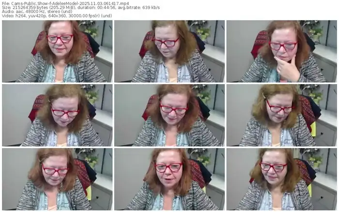 cams-adeleemodel-11-03-2025-06-14-17