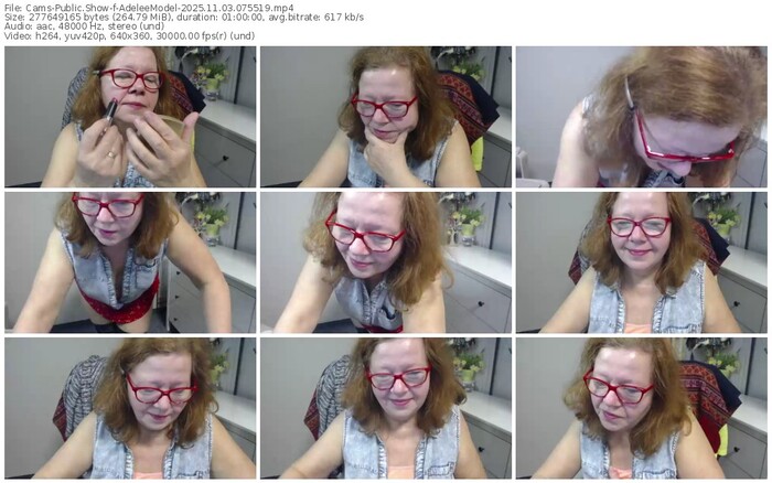 cams-adeleemodel-11-03-2025-07-55-19