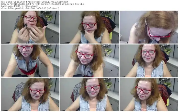 cams-adeleemodel-11-03-2025-07-55-19