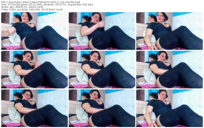 cams-alexats9i4uts-11-03-2025-23-19-59