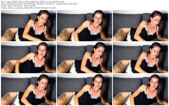 cams-alysseemma-11-03-2025-22-06-44