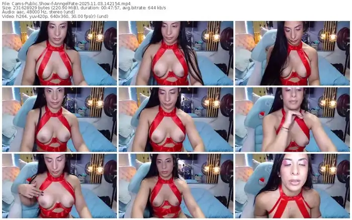 cams-anngelfate-11-03-2025-14-21-54