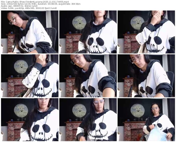 cams-ardentluciana-11-03-2025-17-44-55