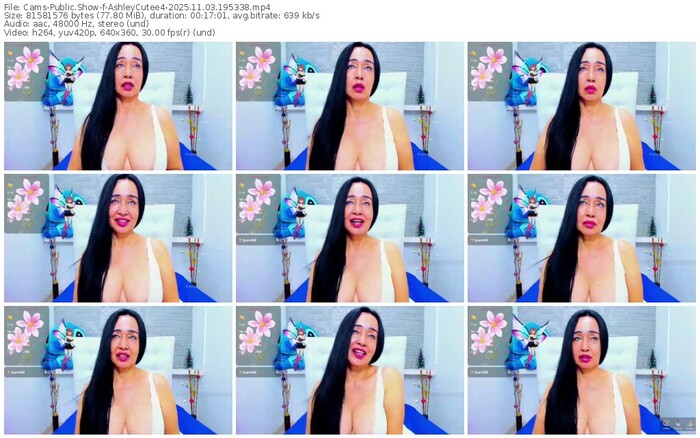 cams-ashleycutee4-11-03-2025-19-53-38