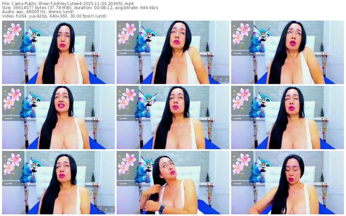 cams-ashleycutee4-11-03-2025-20-36-51