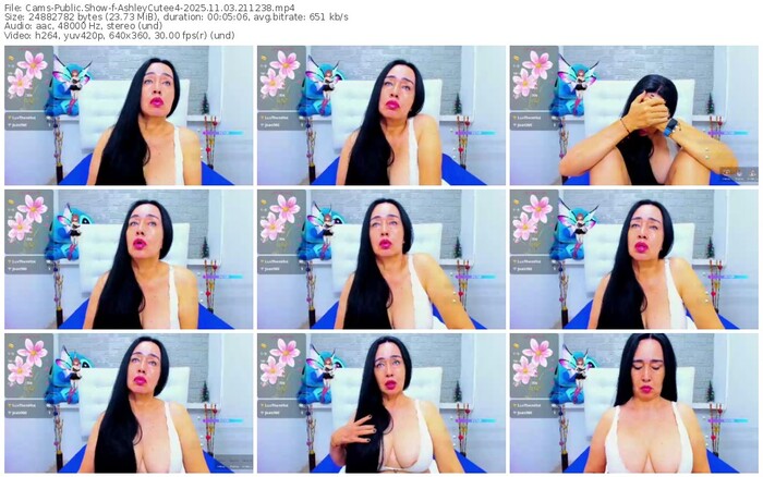 cams-ashleycutee4-11-03-2025-21-12-38