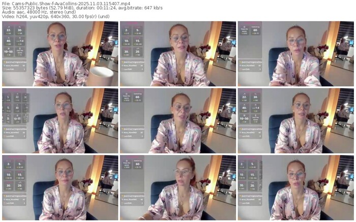 cams-avacollins-11-03-2025-11-54-07