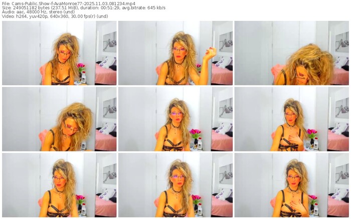 cams-avamonroe77-11-03-2025-08-12-34