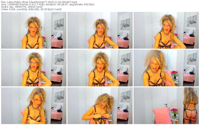 cams-avamonroe77-11-03-2025-09-29-47