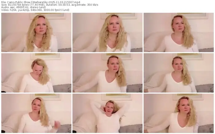 cams-barbarasky-11-03-2025-21-53-07
