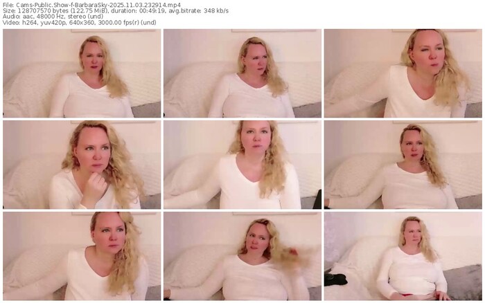 cams-barbarasky-11-03-2025-23-29-14