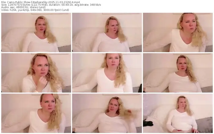 cams-barbarasky-11-03-2025-23-29-14