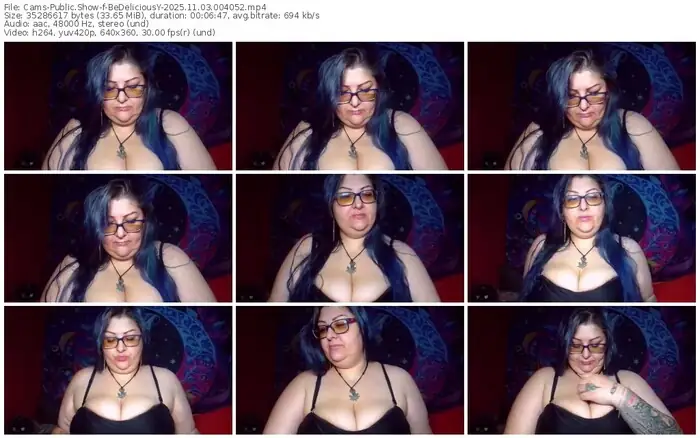 cams-bedeliciousy-11-03-2025-00-40-52
