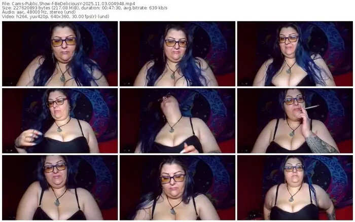 cams-bedeliciousy-11-03-2025-00-49-48