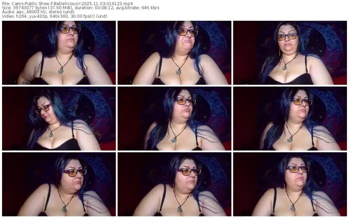 cams-bedeliciousy-11-03-2025-01-41-23