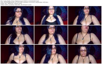 cams-bedeliciousy-11-03-2025-01-53-36