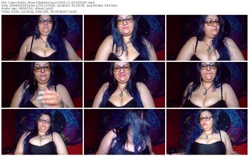 cams-bedeliciousy-11-03-2025-02-53-37