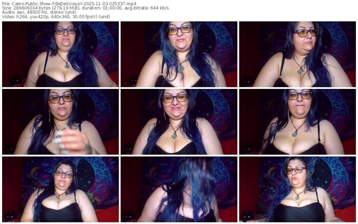cams-bedeliciousy-11-03-2025-02-53-37