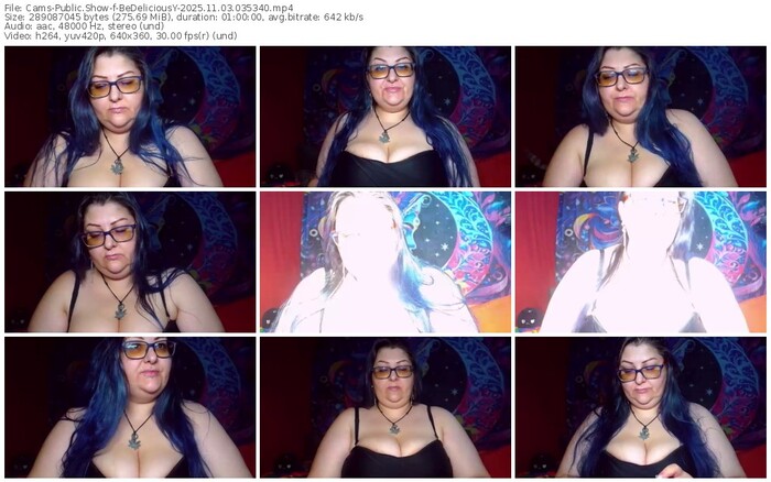 cams-bedeliciousy-11-03-2025-03-53-40