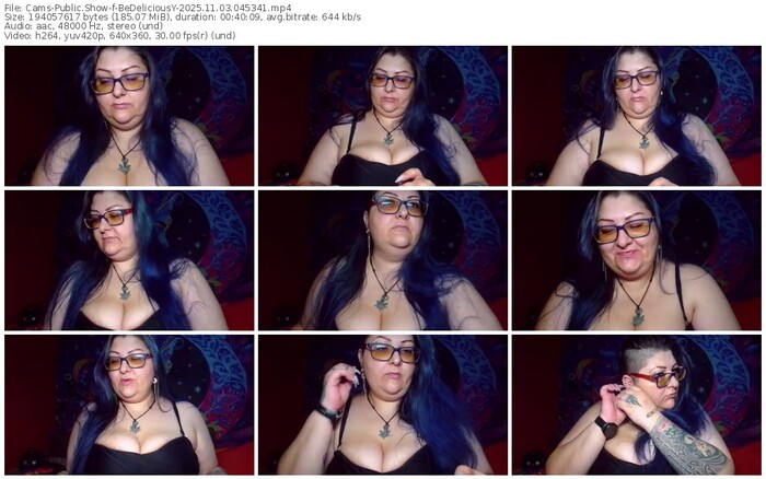 cams-bedeliciousy-11-03-2025-04-53-41