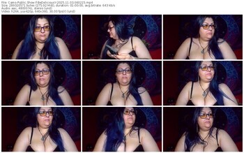 cams-bedeliciousy-11-03-2025-06-02-15