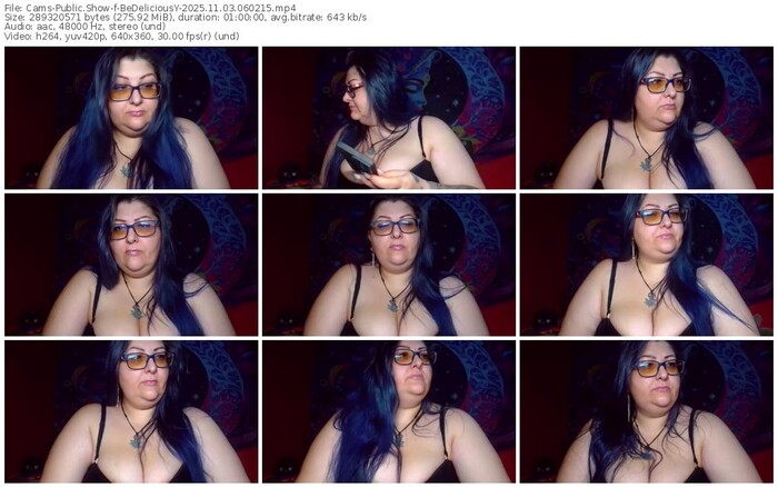 cams-bedeliciousy-11-03-2025-06-02-15