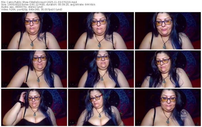 cams-bedeliciousy-11-03-2025-07-02-19