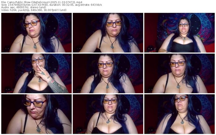 cams-bedeliciousy-11-03-2025-07-47-21