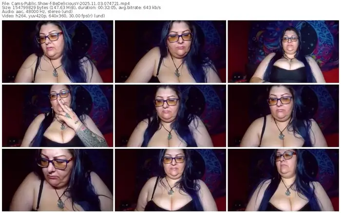 cams-bedeliciousy-11-03-2025-07-47-21