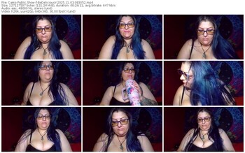 cams-bedeliciousy-11-03-2025-08-30-52