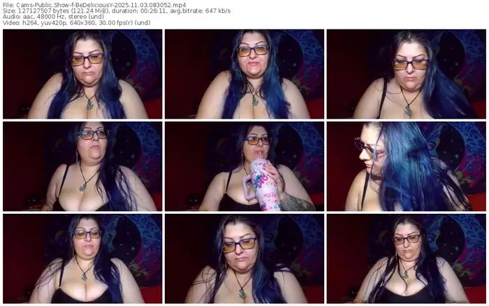 cams-bedeliciousy-11-03-2025-08-30-52