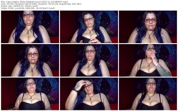 cams-bedeliciousy-11-03-2025-08-58-07