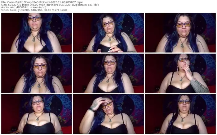 cams-bedeliciousy-11-03-2025-08-58-07