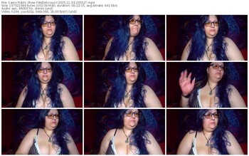 cams-bedeliciousy-11-03-2025-20-55-27