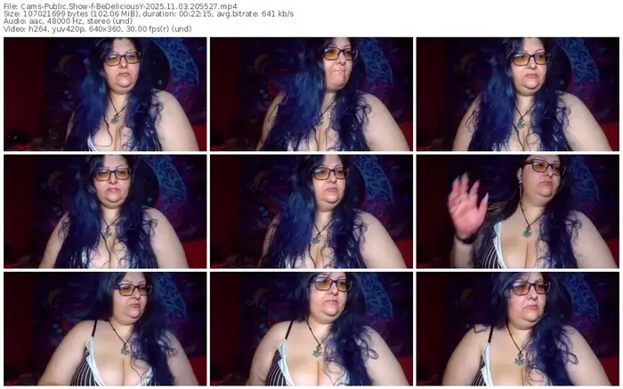 cams-bedeliciousy-11-03-2025-20-55-27