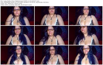 cams-bedeliciousy-11-03-2025-22-04-37