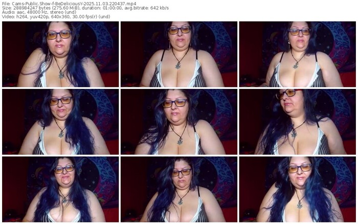 cams-bedeliciousy-11-03-2025-22-04-37
