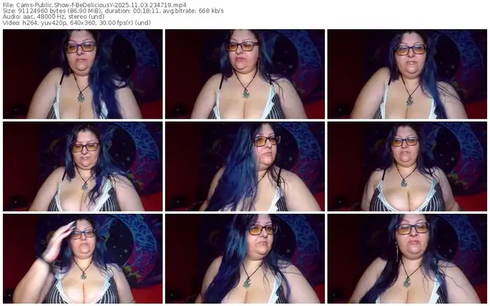 cams-bedeliciousy-11-03-2025-23-47-19