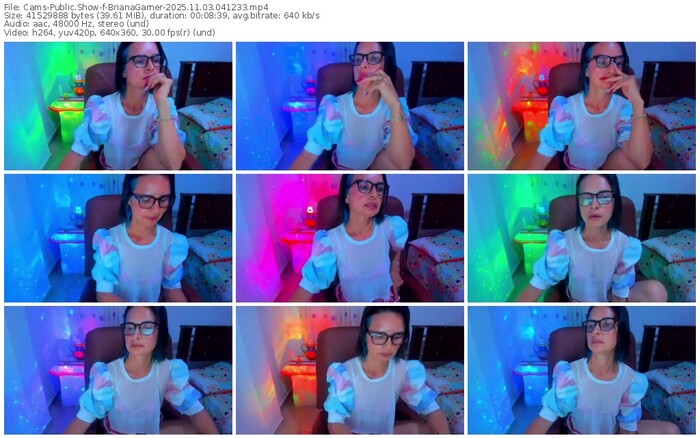 cams-brianagarner-11-03-2025-04-12-33