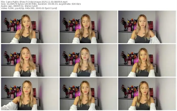 cams-cindyunique-11-03-2025-08-05-54