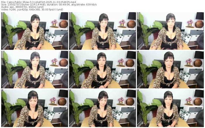 cams-crystalflirt-11-03-2025-05-46-35