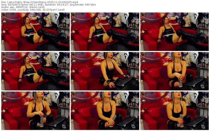 cams-domimarcy-11-03-2025-09-03-25