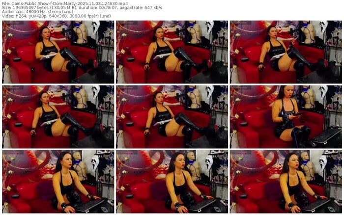 cams-domimarcy-11-03-2025-12-46-30