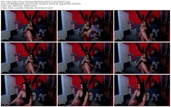 cams-dommerachellee-11-03-2025-23-46-27