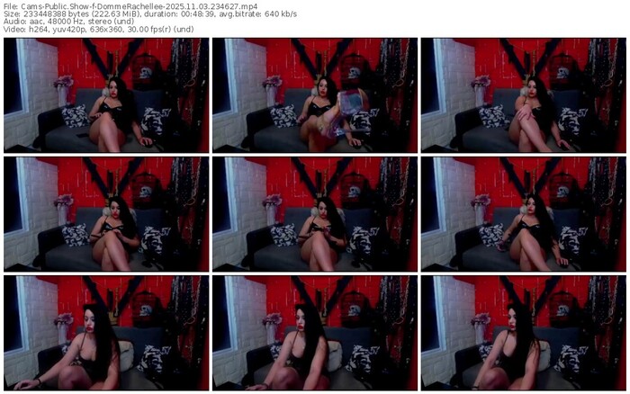 cams-dommerachellee-11-03-2025-23-46-27