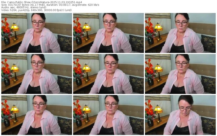 cams-dorismature-11-03-2025-19-32-51