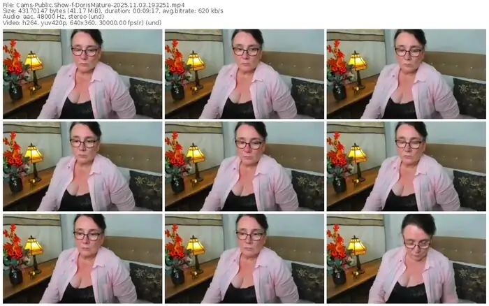 cams-dorismature-11-03-2025-19-32-51