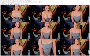 cams-emmapark-11-03-2025-09-20-37