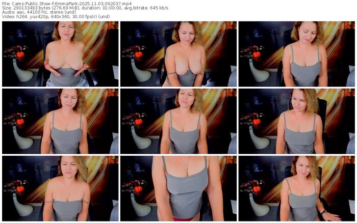 cams-emmapark-11-03-2025-09-20-37