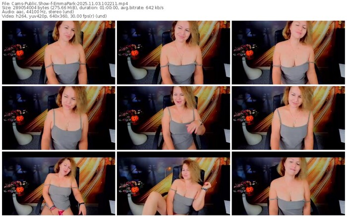 cams-emmapark-11-03-2025-10-22-11